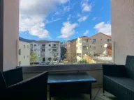 Izdavanje, jednosoban stan, 43m², Centar, Budva - image 5