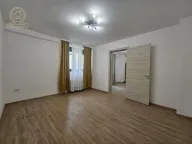 Izdavanje, poslovni prostor, 125m², Slavija, Vračar Sve Podlokacije - image 1
