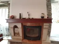 Izdavanje, kuća, 170m², Kostanjica, Kotor - image 7