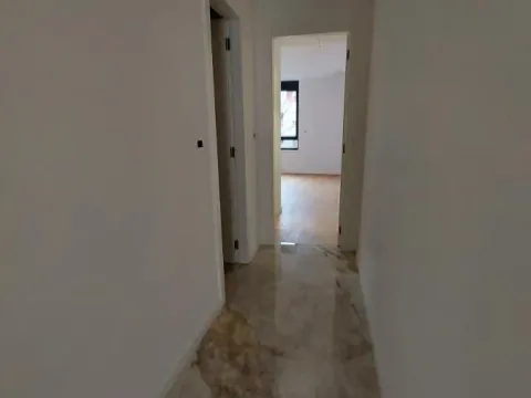 Rent, office space, 420m², Spens, Novi Sad Sve Podlokacije - image 12