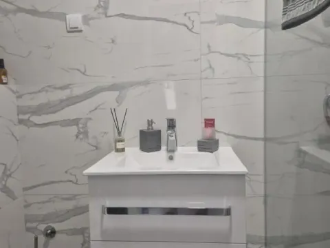 Prodaja, trosoban stan, 79m², Veternik, Novi Sad Sve Podlokacije - image 20