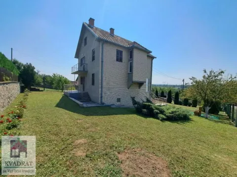 Sale, house, 284m², Konatice, Obrenovac - image 8