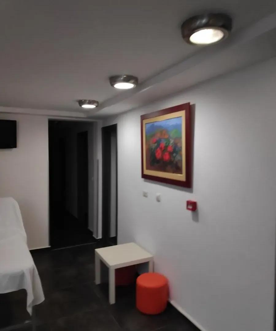 Sale, office space, 300m², Centar, Podgorica