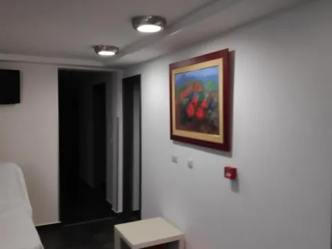 Sale, office space, 300m², Centar, Podgorica - image 39