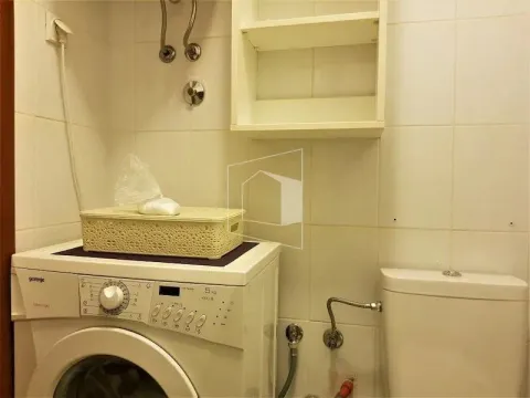 Rent, one bedroom apartment, 38m², 1 maj, Podgorica - image 9