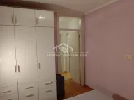 Izdavanje, dvosoban stan, 51m², Stari Grad, Beograd - image 10