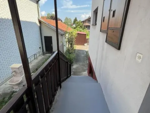 Sale, house, 353m², Budžino brdo, Jagodina - image 34