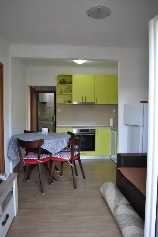 Apartment for Rent, 60m2, Kumbor, Herceg Novi Estitor