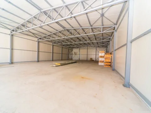 Rent, office space, 600m², Tuzi, Podgorica - image 5