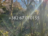 Prodaja, plac, 5000m², Sotonići, Bar - image 7