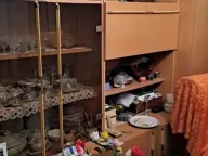 Sale, two bedroom apartment, 56m², Sarina Medja, Jagodina - image 7