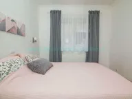 Izdavanje, trosoban stan, 70m², Čubura, Beograd - image 7