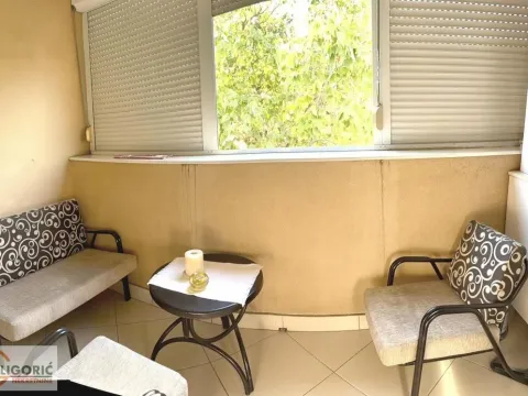 Prodaja, stan, 140m², Voždovac Sve Podlokacije, Beograd - image 20