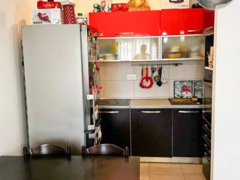 Prodaja, jednosoban stan, 43m², City Kej, Podgorica - image 2