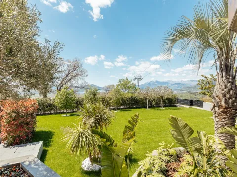 Sale, house, 549m², Dub, Kotor - image 3