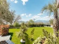 Sale, house, 549m², Dub, Kotor - image 3