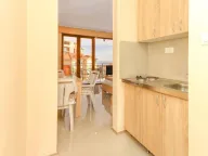 Sale, hospitality venue, 450m², Petrovac, Budva - image 8