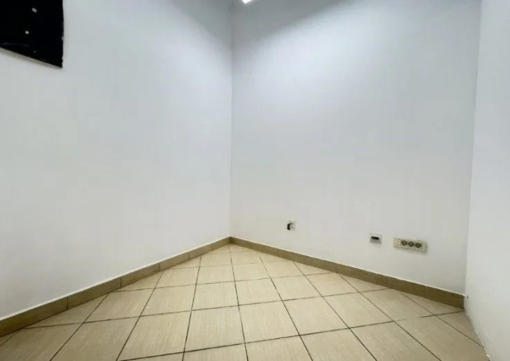Rent, office space, 23m², Stari Aerodrom, Podgorica