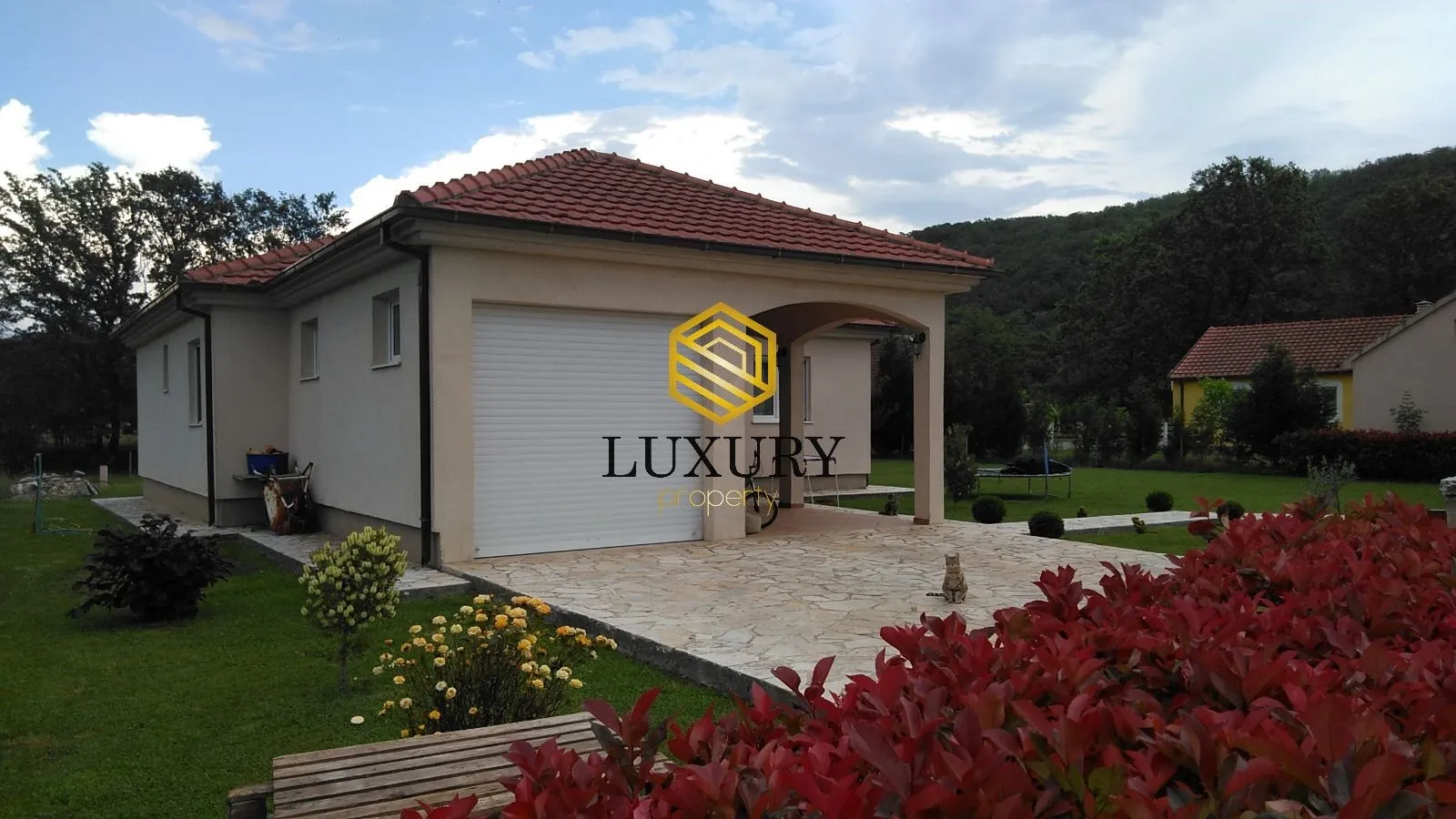 Prodaja, kuća, 150m², Pričelje, Podgorica