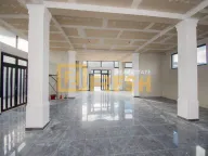 Rent, land lot, 3000m², Mareza, Podgorica - image 6