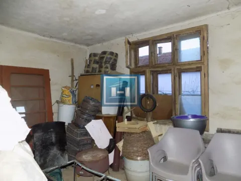 Sale, house, 70m², Donji Katun, Varvarin - image 16