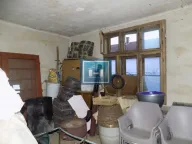 Prodaja, kuća, 70m², Donji Katun, Varvarin - image 16