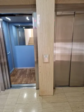 Sale, two bedroom apartment, 63m², Centar, Bar - image 14