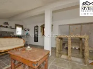 Sale, two bedroom apartment, 80m², Đenovići, Herceg Novi - image 9