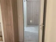 Sale, one bedroom apartment, 48m², Central Point, Podgorica - image 7