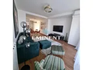 Izdavanje, trosoban stan, 83m², Savski Venac, Beograd - image 2