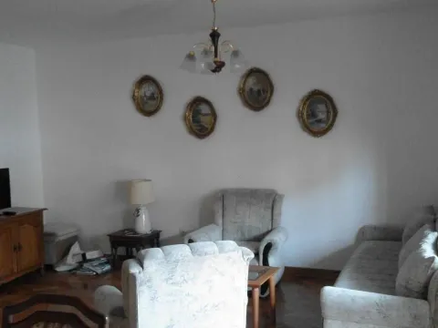 Sale, three bedroom apartment, 103m², Centar, Novi Sad - image 7