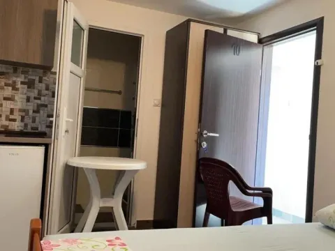 Prodaja, kuća, 350m², Sutomore, Bar - image 44