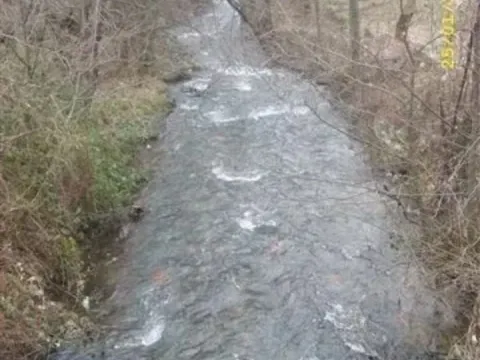 Prodaja, plac, 39m², Brzeće, Kopaonik - image 2