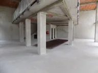 Izdavanje, poslovni prostor, 236m², Paraćin, Srbija - image 3