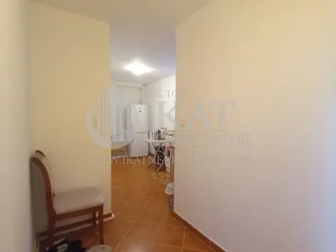 Prodaja, kuća, 397m², Petlovo Brdo, Beograd - image 8