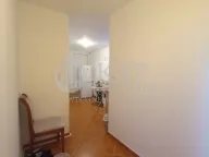 Prodaja, kuća, 397m², Petlovo Brdo, Beograd - image 8