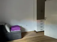 Rent, one bedroom apartment, 30m², Cetinje, Crna Gora - image 2