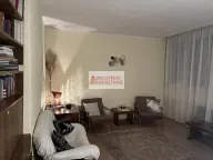 Izdavanje, dvosoban stan, 65m², Olimp, Zvezdara Sve Podlokacije - image 1