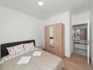 Rent, one bedroom apartment, 50m², Škaljari, Kotor - image 3