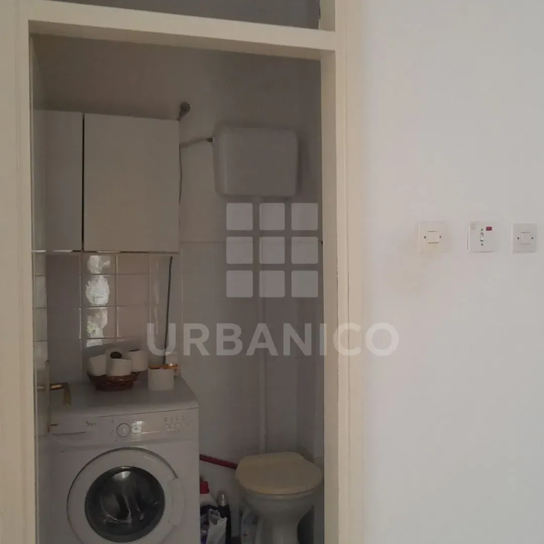 Prodaja, dvosoban stan, 64m², Pinješ, Ulcinj