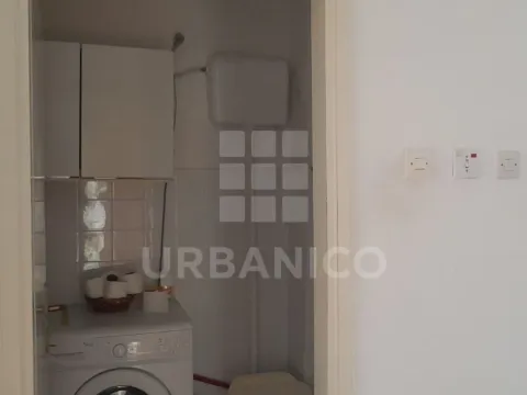 Sale, two bedroom apartment, 64m², Pinješ, Ulcinj - image 10