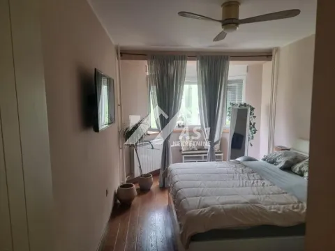 Izdavanje, dvosoban stan, 68m², Novi Sad Sve Podlokacije, Novi Sad - image 6