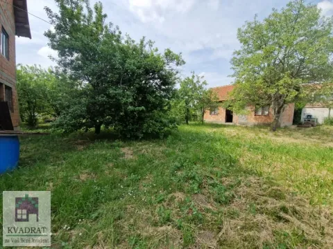 Sale, house, 106m², Obrenovac, Beograd - image 3