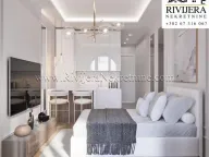 Prodaja, jednosoban stan, 41m², Prčanj, Kotor - image 8