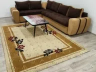 Rent, three bedroom apartment, 80m², Brace Jerković, Voždovac Sve Podlokacije - image 14