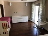 Sale, house, 390m², Stoliv, Kotor - image 6