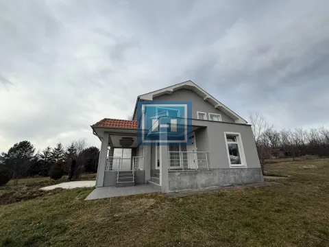 Prodaja, kuća, 260m², Lipar, Jagodina - image 2