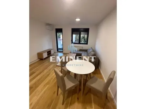 Rent, apartment, 47m², Gradska Bolnica, Zvezdara Sve Podlokacije - image 2