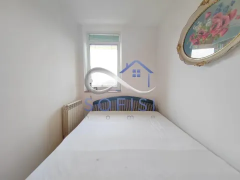 Izdavanje, jednosoban stan, 47m², Bulevar Evrope, Novi Sad Sve Podlokacije - image 15