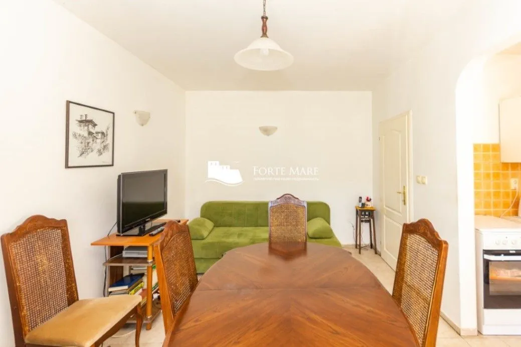 Prodaja, kuća, 241m², Đenovići, Herceg Novi